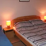 Dorina Appartement *