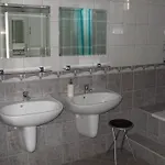 Dorina Appartement *