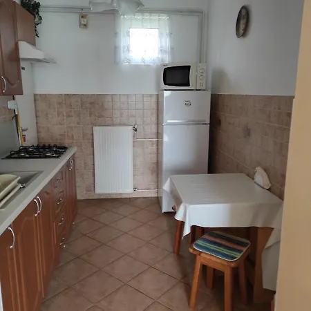 Dorina زلاكاروس