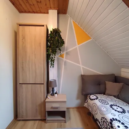 Dorina * زلاكاروس