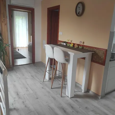 Dorina * زلاكاروس