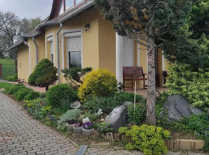 Dorina 佐洛卡罗斯